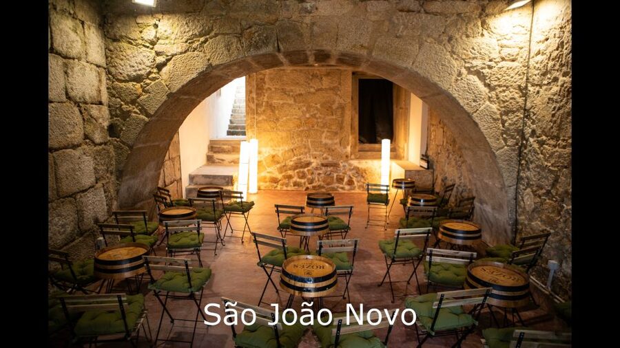 Porto: Live Fado Show with Glass of Port Wine - Who will enjoy this Porto activity most?