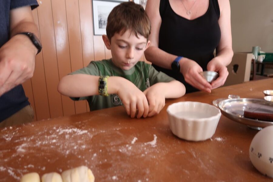 Porto: Pastel de Nata Cooking Class with Grandma's Recipe - Why pastel de nata is a fine Porto souvenir