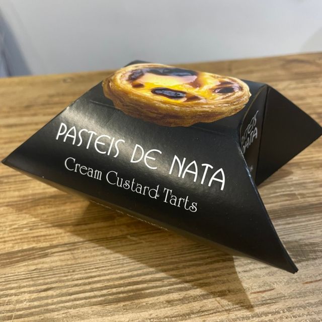Porto: Pastel de Nata Cooking Class with Port Wine - Sé - The first lesson: custard, history, and a shared kitchen