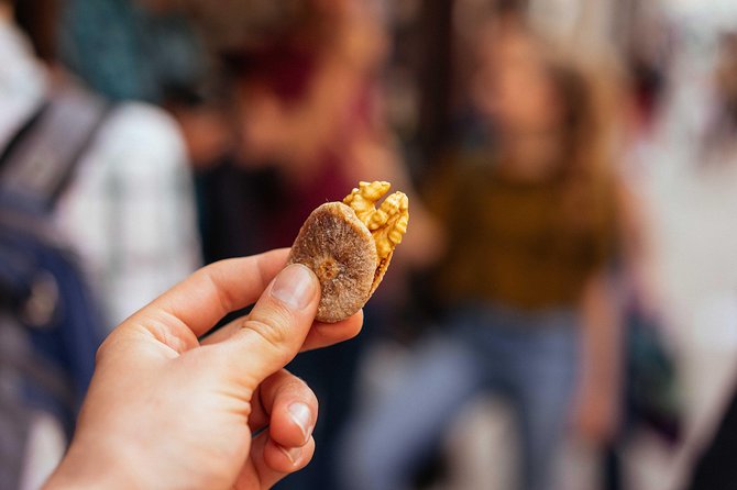 Porto Private Food and Drink Tasting Tour with Local - Port, vinho verde, and the drinks that shape the meal