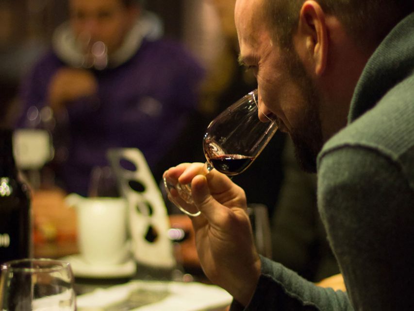Porto: Self-Guided Bike and Boat Tour with Port Wine Tasting - What makes this Porto bike day worthwhile