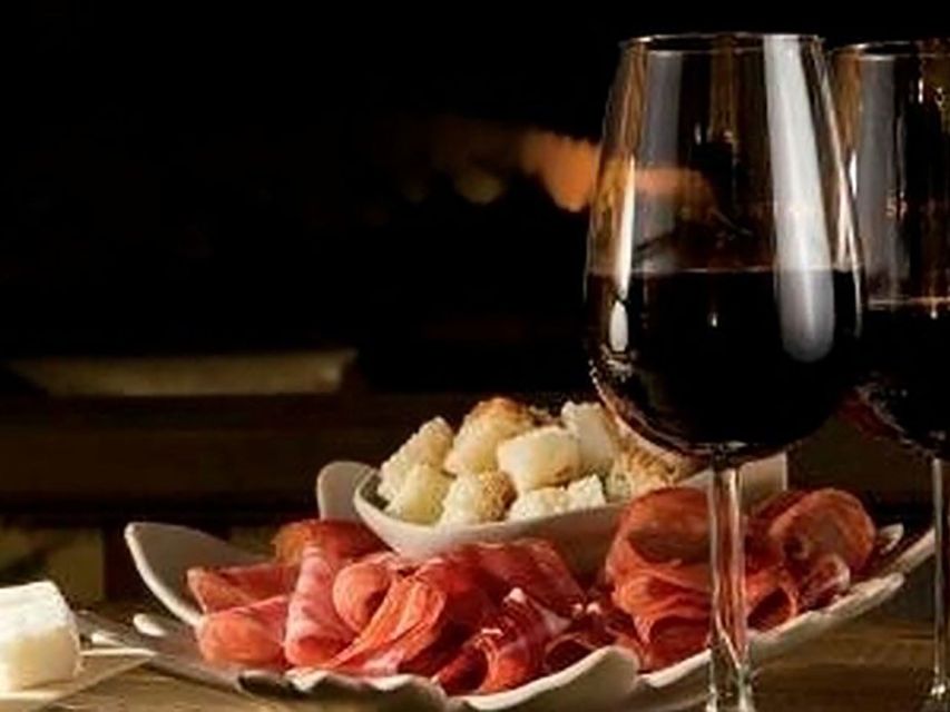 Porto: Self-Guided Bike and Boat Tour with Port Wine Tasting - Cycling through the Douro Estuary Natural Reserve