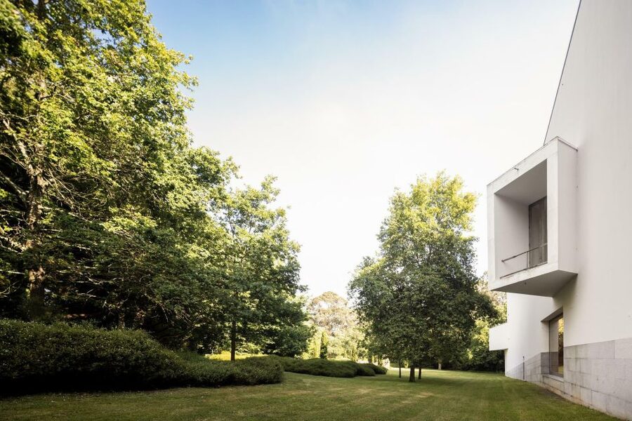 Porto: Serralves Park Entry Ticket - Who Will Enjoy Serralves Park Most?