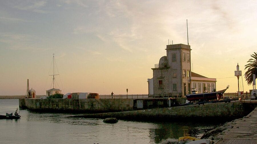 Porto Sunset Bike Tour - Following the coast to Porto’s lighthouses and beaches