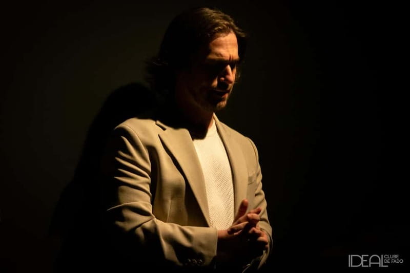 Porto: The highest-rated traditional fado concert (downtown) - Understanding the music without knowing Portuguese