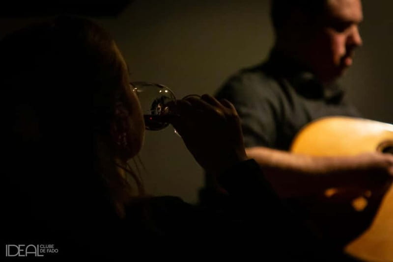 Porto: The highest-rated traditional fado concert (downtown) - Who will enjoy this experience most