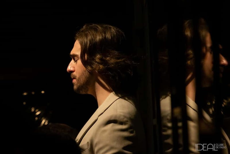 Porto: The highest-rated traditional fado concert (downtown) - Timing, access, and booking flexibility