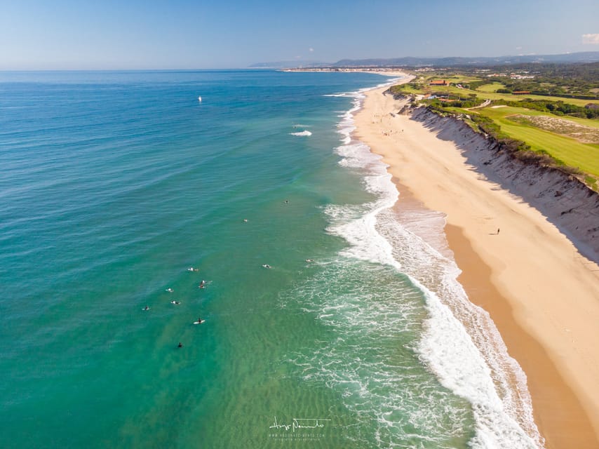 Porto: The ultimate Surfing Experience in Porto Area. - Final decision: should you book it?