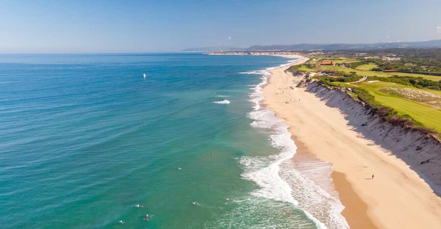 Porto: The ultimate Surfing Experience in Porto Area. - What to bring and what to expect