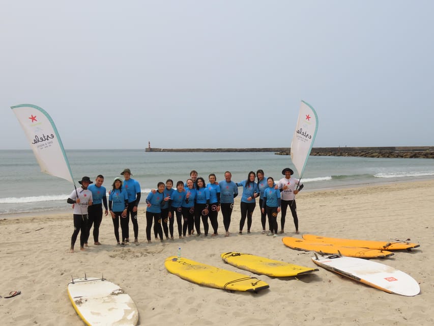 Porto: The ultimate Surfing Experience in Porto Area. - Getting from Porto to Póvoa de Varzim