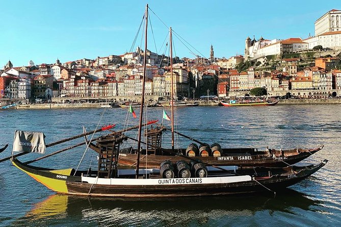 Porto to Lisbon Up to 4 Stops: Aveiro, Nazare, Fatima & Obidos - Is $287.21 per person good value?