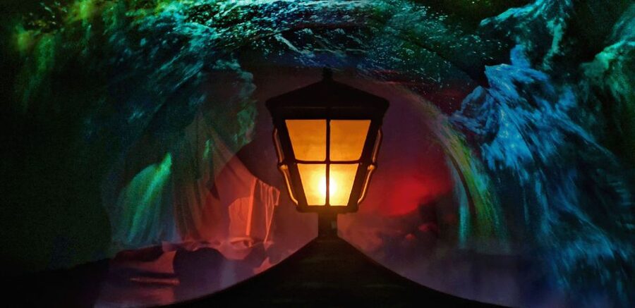 Porto: World of Discoveries Entry Ticket - Timing, queues, and the best way to plan your visit