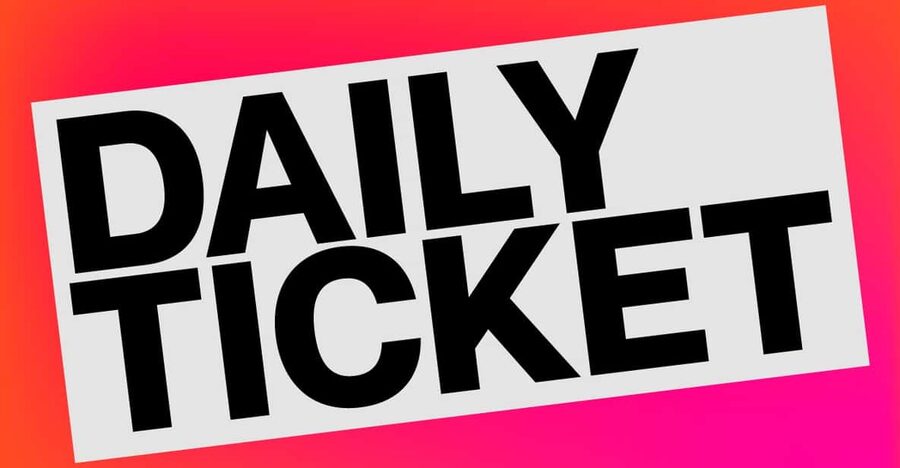 Porto: WOW Daily Ticket - The Chocolate Experience by 20|20
