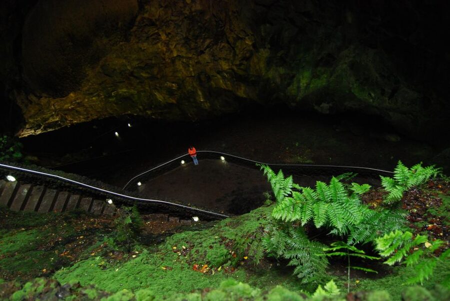 Private Caves tour with a Geologist - Key points to know before you book