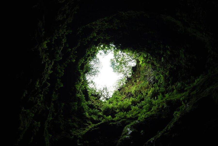Private Caves tour with a Geologist - Why a geologist makes these caves worth your time