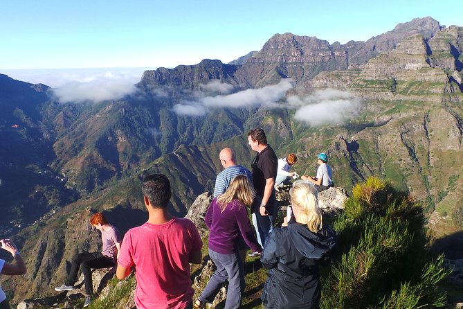 Private Half-Day 4X4 Experience: East or West - What you are really buying for $462.56