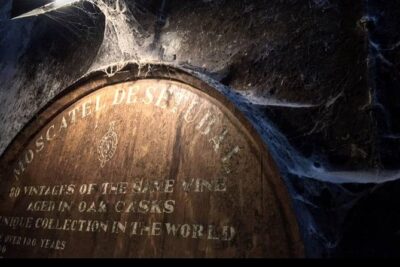 Private Lisbon Arrabida Wine Tour: Food & Wines, Mountain and Sea