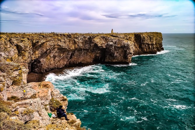 Sagres & Cape St. Vincent Half-Day Tour - Is $71.35 good value?