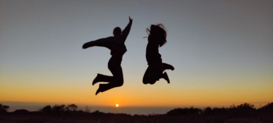Sagres: Sagres Natural Park Sunset Tour by Jeep - Why Sagres is worth an evening