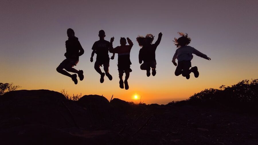 Sagres: Sagres Natural Park Sunset Tour by Jeep - Is $74 good value for four hours?
