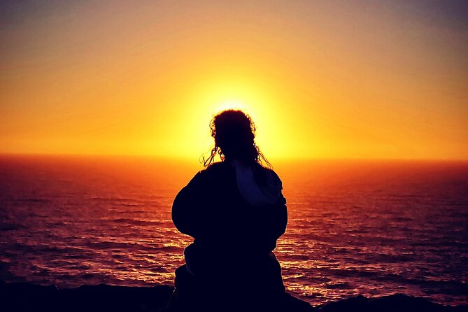 Sagres Sunset Small Group Tour from Lagos - Why this Sagres sunset trip works