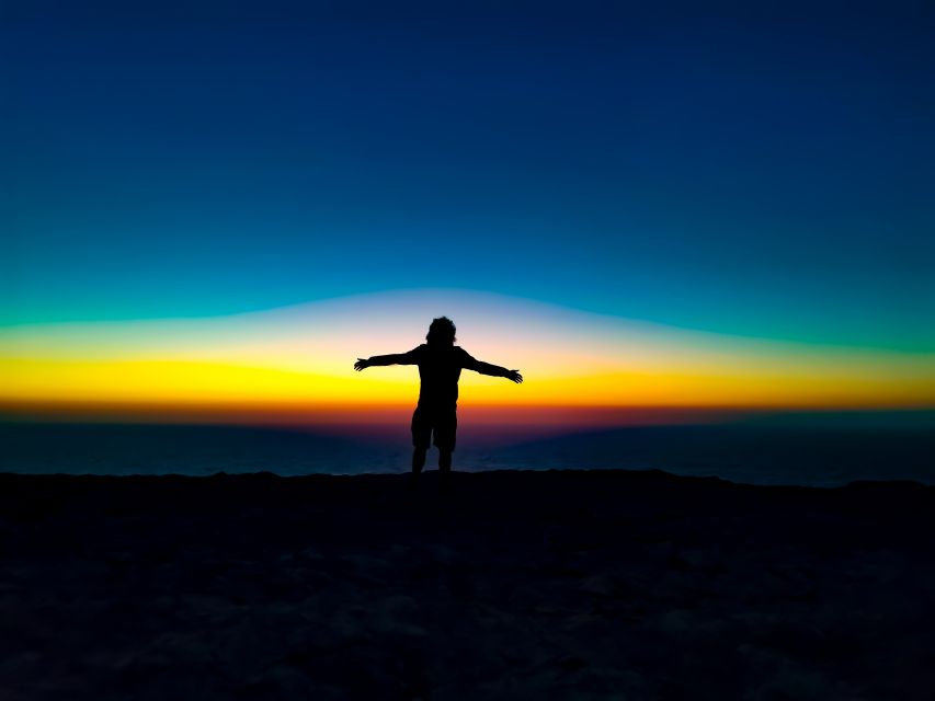 Sagres: Sunset Tour - Cape St. Vincent, the end-of-Europe feeling