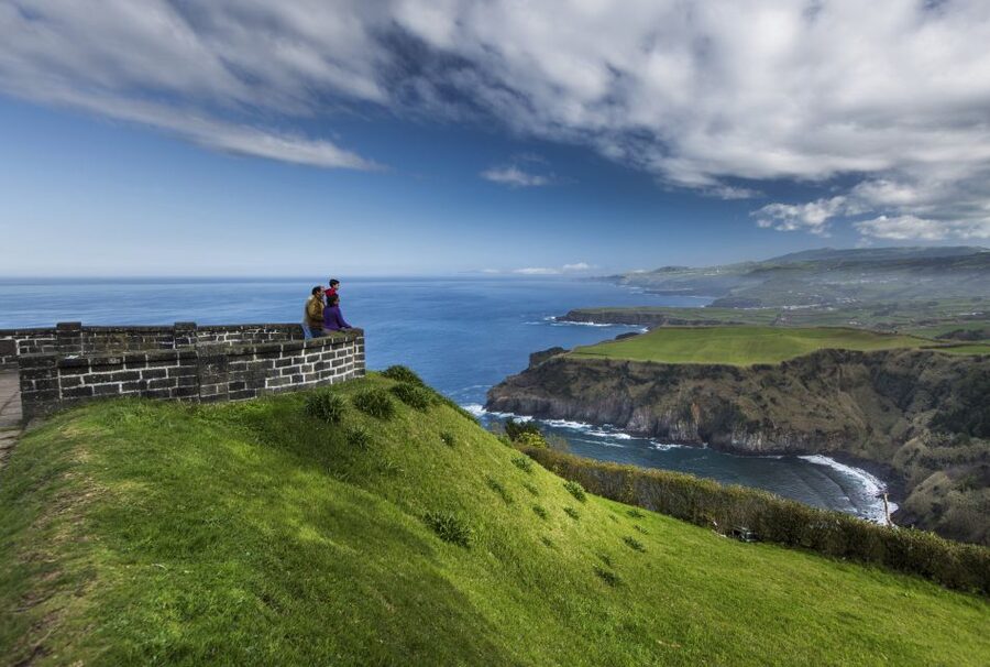 São Miguel East: Full-Day Van Tour with Lunch - Why the eastern side deserves a full day