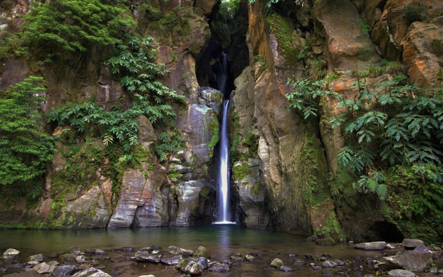 São Miguel West: Full-Day Van Tour with Lunch - Why this west São Miguel route works