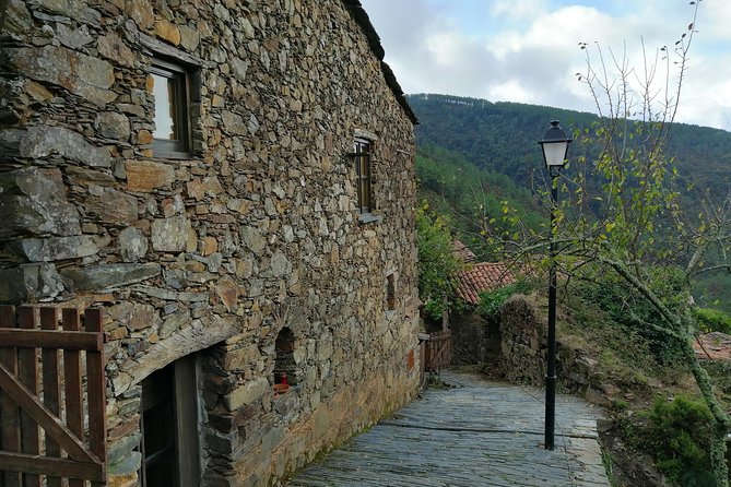 Schist Villages of Lousã Mountain, half-day from Coimbra - Why Lousã’s schist villages are worth your time