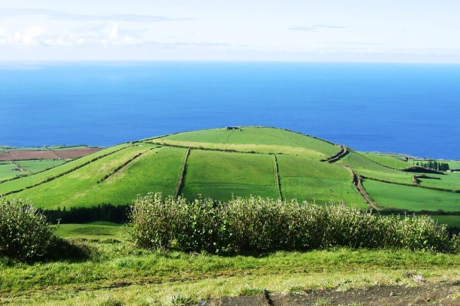 Sete Cidades Azores 4x4 Day Tour from Ponta Delgada - Why this Sete Cidades tour works well as a full-day outing