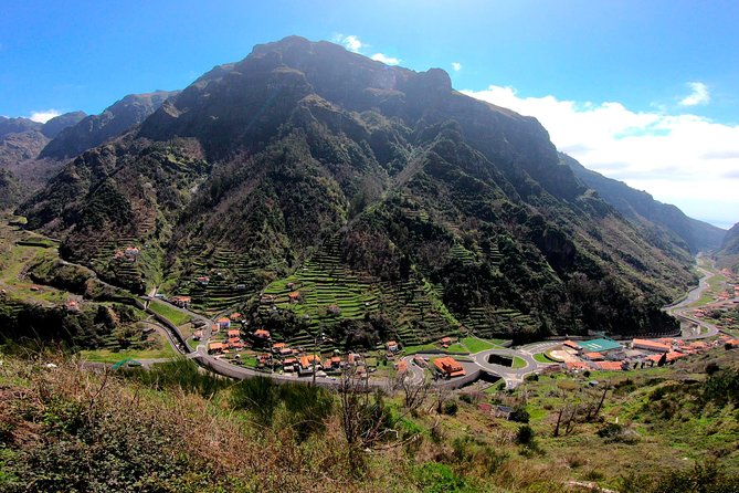 Signature Wine Tastings, Skywalk, Nature 4x4 Open Roof Expedition - Guides make or break the 4x4 experience