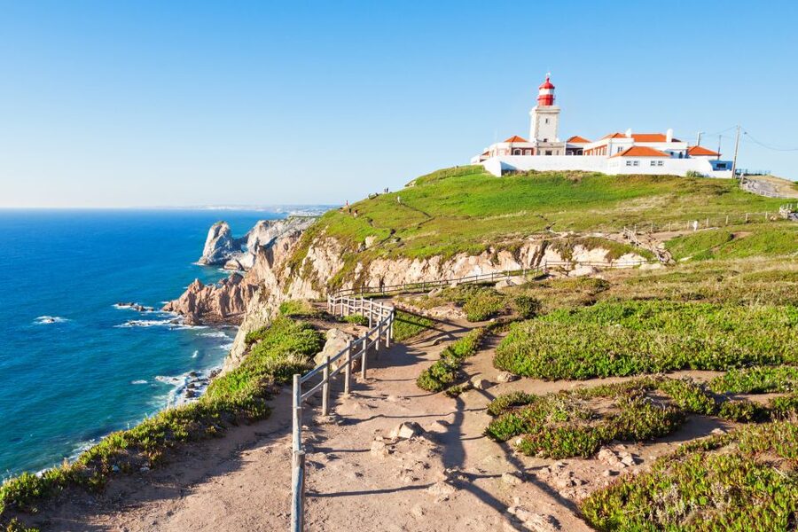 Sintra: Full-Day Deluxe Tour with Pena Palace ticket - Is $102 a fair price?