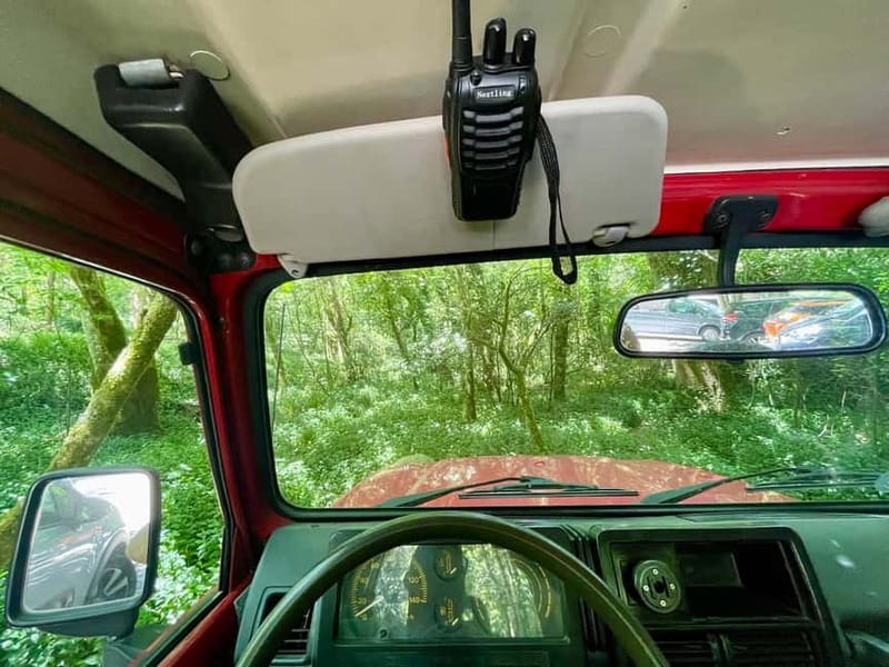 Sintra: Private Full-Day Sintra, Roca, and Cascais 4x4 Tour - Is $101 a good value?