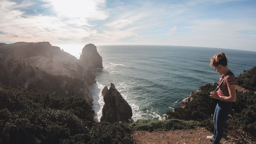 Sintra: Regaleira, Cabo da Roca and Cascais Jeep Safari Tour - Is $73 a good value?