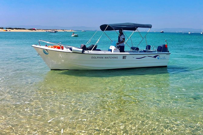 Small-Group Tour in Faro Islands - Five things to know before you go