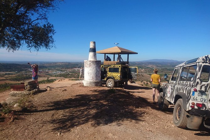 Sunset Safari - Who should book this sunset safari?