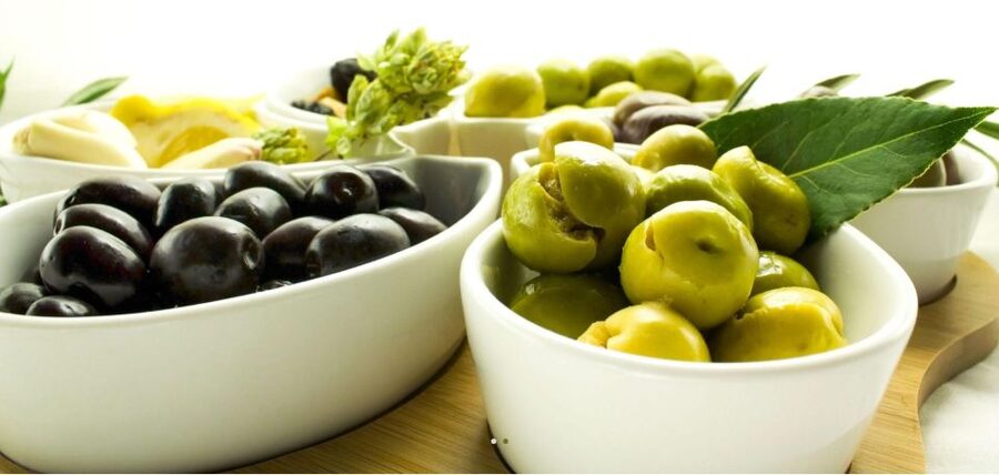 Tavira: Olive Factory Tour and Tasting - Key points to know before you go