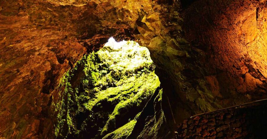 Terceira Island: Caves and Craters Tour - Quick take: what matters most