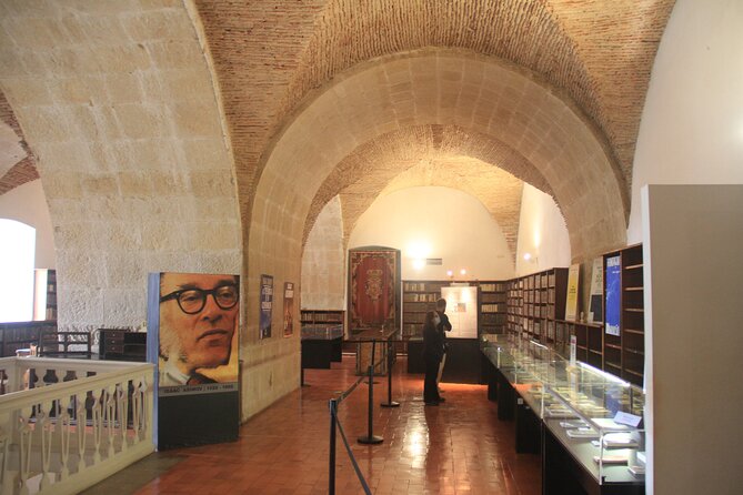 University of Coimbra - more complete and private visit, ticket included - Is $120.68 per person a fair price?