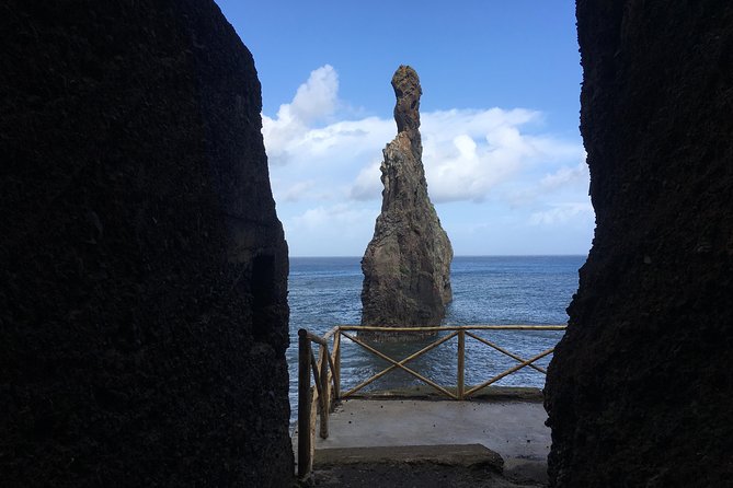 West Madeira 4x4 Tour with Local Guide - Is $111.31 good value?