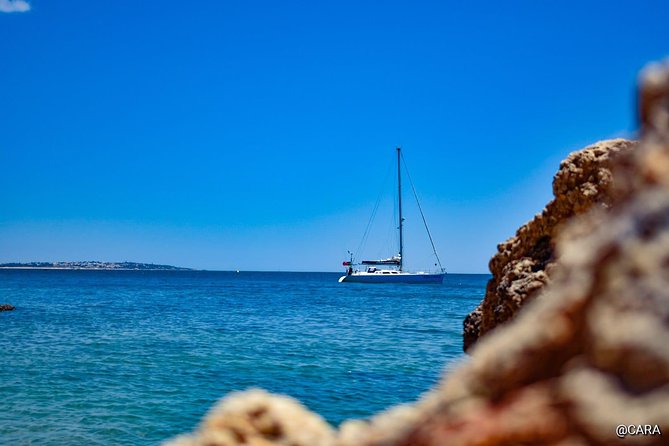 Yatch FINISMAR: 6 hours cruise with Beach BBQ (14passengers) - A beach barbecue that gets unusually high praise